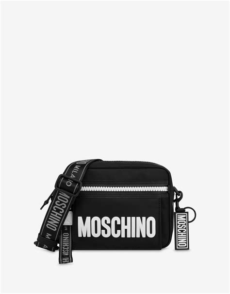 moschino bag replica china|moschino clearance sale.